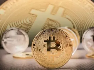ビットコイン、「中東リスク」にも小幅回復…ボラティリティ低下傾向