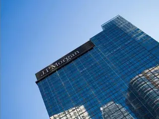 JPモルガン、暗号資産決済のための「JPMD」商標出願…ステーブルコイン推進説浮上