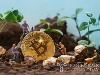 1BTCの採掘コスト「7万ドル」…ハッシュレート・エネルギー価格上昇で9%↑