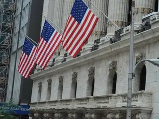 米上院、「GENIUSステーブルコイン法案」68対30で通過