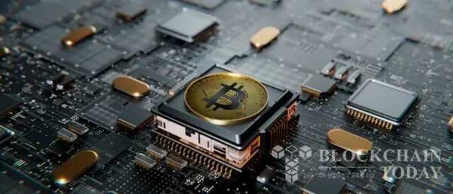 カナダの農業企業アグリフォス、放置された天然ガスでビットコイン採掘に乗り出す