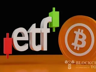 中東の緊張にもかかわらず、「ビットコインETF」8日連続の資金流入