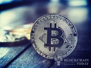 仮想通貨ベースの資産運用会社、1月以降オンチェーン保有資産が4倍に増加