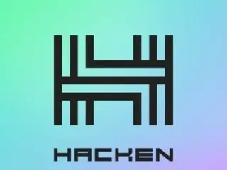 Hackenトークン、ハッカー攻撃で99％暴落…「制御権再び回復」
