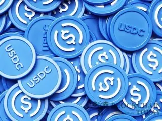 アーク・インベスト、サークル株高騰で差益を実現…1億1000万ドル相当売却