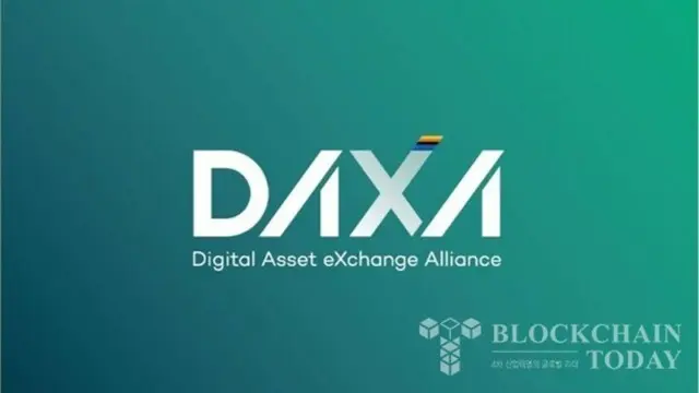 国内5大仮想通貨取引所、「出金遅延制度」を再び運営...ボイスフィッシング防止