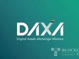 国内5大仮想通貨取引所、「出金遅延制度」を再び運営...ボイスフィッシング防止