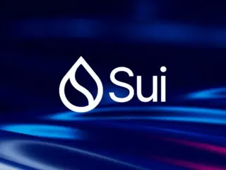 ラインナップ・ゲームズ、Suiとの統合作業でWeb3ゲーミングエコシステムを本格始動