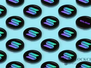 インベスコ＆ギャラクシー、ソラナ現物ETFを申請…米で9番目のSOL ETF競争へ参入