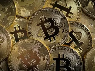 価格回復したビットコイン、10万7000ドル台に…支持線は10万5000ドル