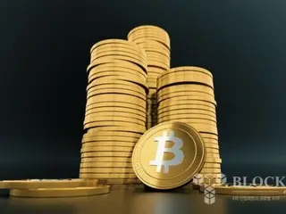 ビットコイン、78％の確率で強気パターン出現…史上最高値更新間近か？