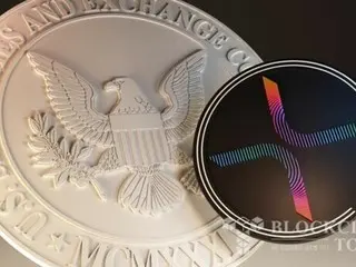 米裁判所、リップル-SECの1億2500万ドルの罰金減免要請を却下