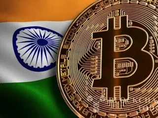 インド与党の幹部、「ビットコイン準備金試験導入すべき」...米事例を言及