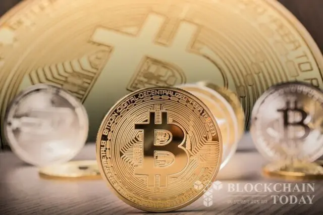 米国先物指数が過去最高値を突破...ビットコイン過去最高値更新の可能性高まる