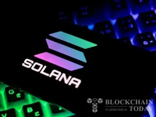 ソラナETF発売のニュースで急騰したSOL価格…持続可能なラリーか？