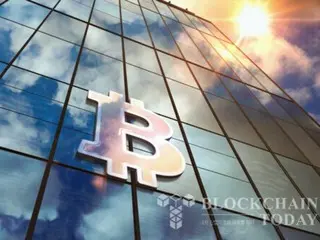 メタプラネット、世界で5番目に多くのビットコインを保有する企業となる