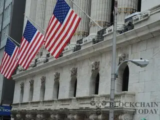 米上院、仮想通貨課税条項が欠落したトランプ予算案を可決…ルミス議員の修正案採択不発