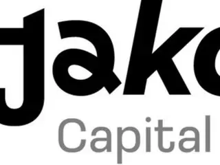 Jakota Capital、暗号資産を追跡する「JAKOTA Crypto Index」を正式リリース