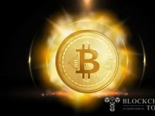 ビットコイン、10万9000ドルに急騰…米・ベトナム合意が材料視