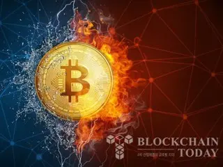 ビットコイン10.9万ドル回復も…専門家「モメンタムが弱い」懸念も