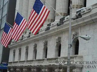 米SEC、「規制を通じた執行」終了宣言…「トークン化、奨励するイノベーション」