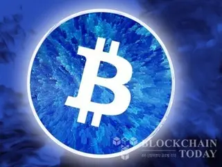 ビットコイン、グローバルM2流動性過去最高…「次の目標価格は17万ドル」