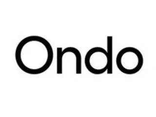 Ondo、RWAプロジェクトに2億5000万ドル投資計画