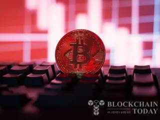 1カ月で11万ドル奪還したビットコイン…米雇用指標が好調に推移