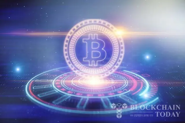 「ビットコイン、10万8000ドル維持に失敗すれば下落に転じる可能性」