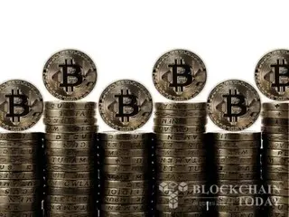 米関税の不確実性にもかかわらず、ビットコインは10万9000ドル上昇