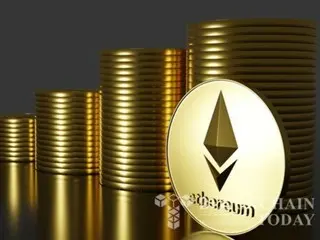 イーサリアム、米仮想通貨政策変更の最大の恩恵を受けるプロジェクト