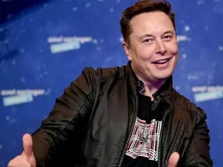 イーロン・マスク、新たに創設された「アメリカ党」のビットコイン受け入れを正式に表明
