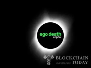ベンチャーキャピタル会社、ビットコインスタートアップを支援するために1億ドル規模のファンドを設立