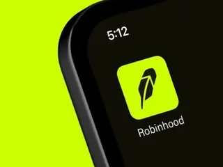 ロビンフッド、EUのトークン化株式プラットフォーム立ち上げに非上場企業が殺到…規制検討も本格化