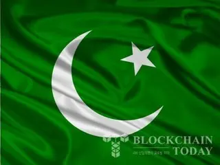 パキスタン、暗号資産規制を本格化…「仮想通貨規制庁」正式発足