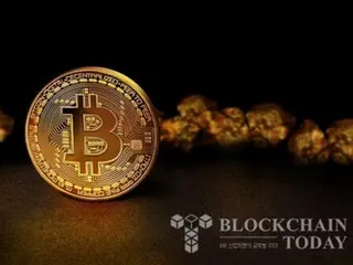 ビットコイン「10万ドル」底値形成…「オンチェーン指標、新たな強気相場の到来を示唆」
