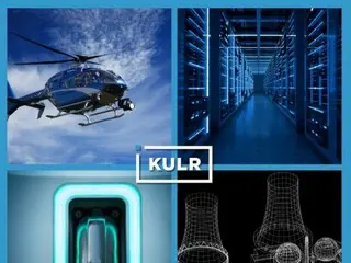 KULR、ビットコイン買取資金調達を本格化…コインベースと2000万ドルのクレジット契約を締結
