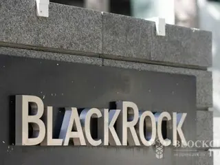 ブラックロックの現物ビットコインETF「IBIT」資産70万BTC突破