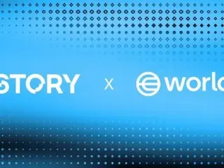ストーリー財団、「ワールドID」と戦略的パートナーシップを締結