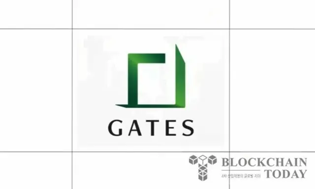 日本GATES、オアシスブロックチェーンと「東京不動産」大規模トークン化プロジェクトに着手