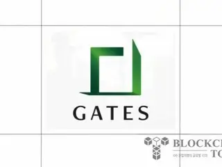 日本GATES、オアシスブロックチェーンと「東京不動産」大規模トークン化プロジェクトに着手