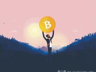 ビットコイン、11万9000ドル史上最高値更新…アルトコインも急騰