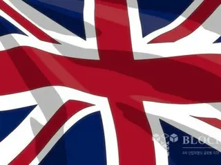 英中央銀行総裁、民間ステーブルコイン発行を警告...「預金トークン化に集中すべき」