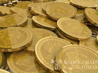 マイケル・セイラー、ビットコインの購入再開を示唆…今週は再び購入する