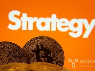 米投資銀行TDコーウェン、ストラテジー目標株価を「590ドルから680ドル」に引き上げ