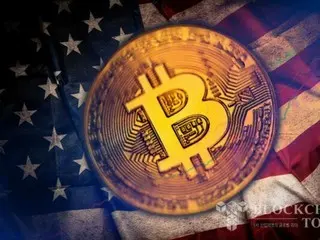 ビットコイン最高値更新の中、米「クリプトウィーク」後のブルラン期待感「活況」
