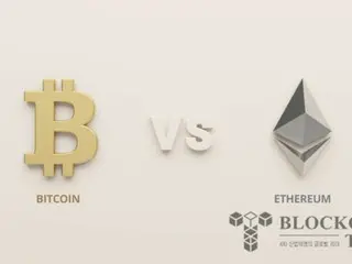 ビットコイン、ついに頂点超え？「イーサリアム高騰時は99％の確率で下落」分析