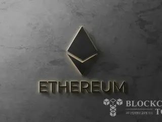 米イーサリアム現物ETF、アルトコイン上昇の中で「新規流入記録」更新