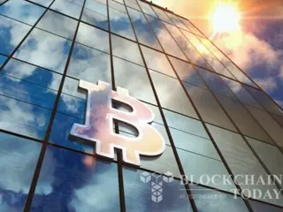 セムラーサイエンティフィック、ビットコイン2500万ドル追加購入…株価は今年22％下落