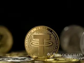 USDT時価総額1600億ドル突破…テザーCEO 「デジタルドルとして位置づけ」